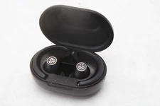 JLab Audio JBuds Air Sport In-Ear Wireless Headphones - Black -[SR]™ B42A