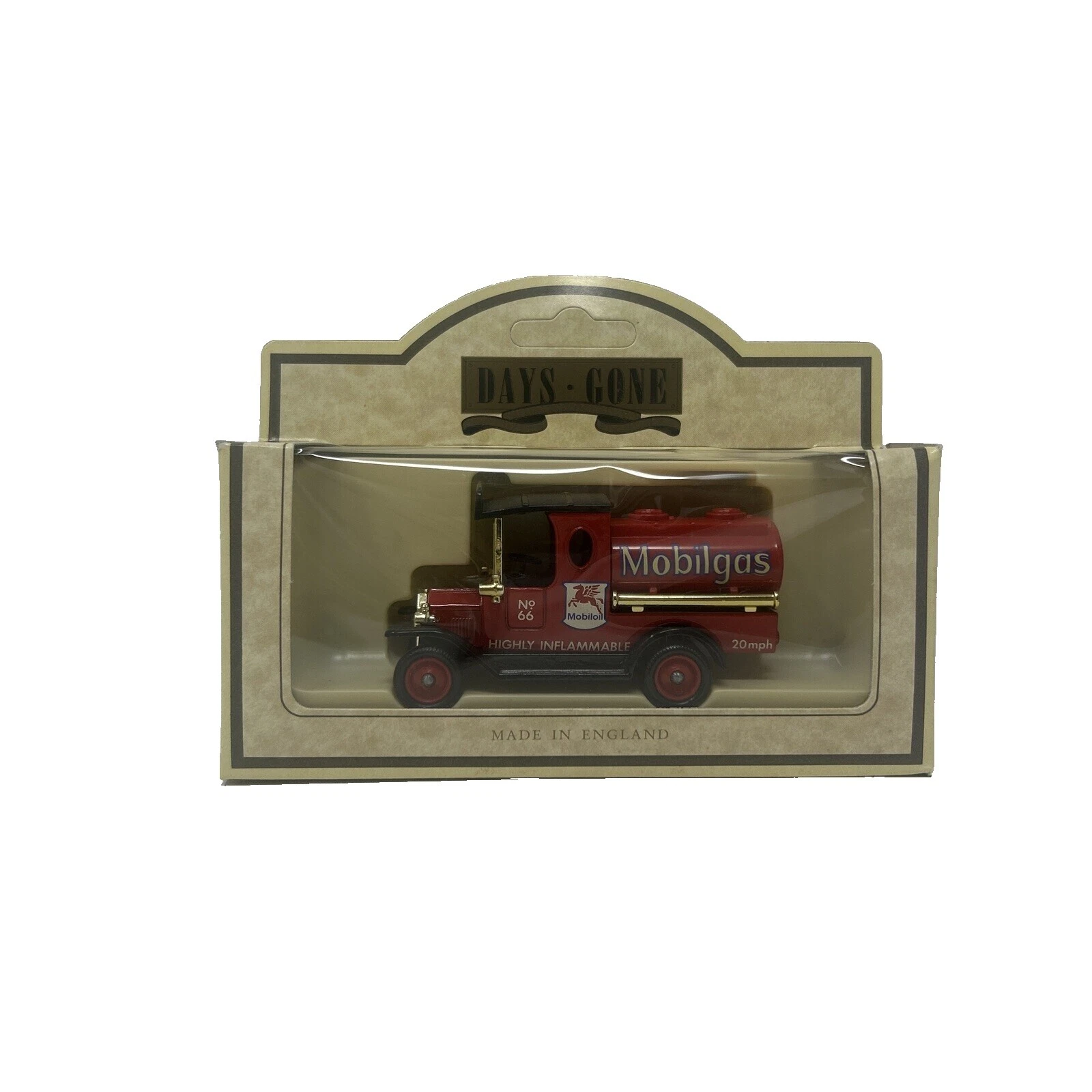 Chapa de acero Ford camionetas Diecast y de juguete