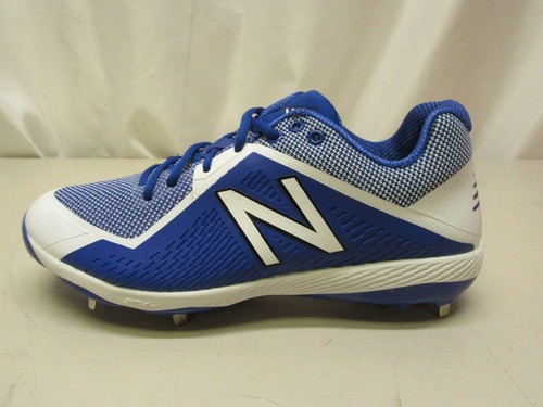 New Balance 8 Spike Baseball Cleat 