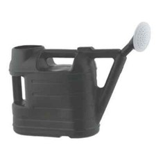 Garden Watering Can, 6.5L