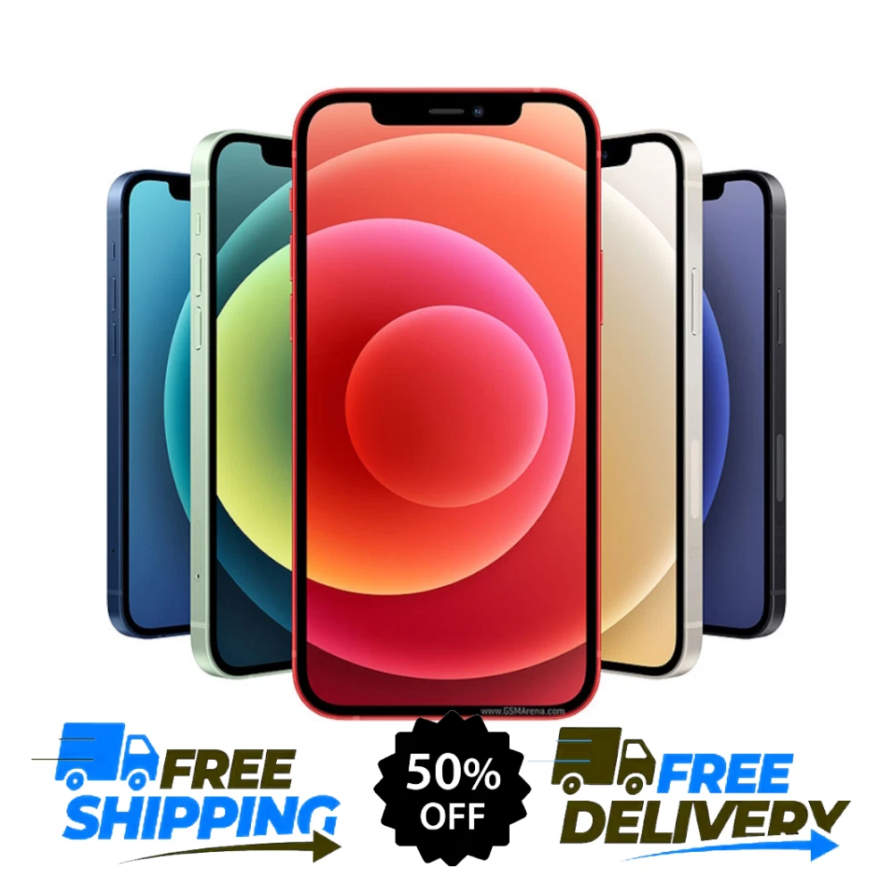 Docomo Phone Unlocked for sale - eBay