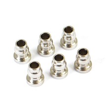 Image of FTX Ball Standoff 5.0 (6Pc) FTX9867