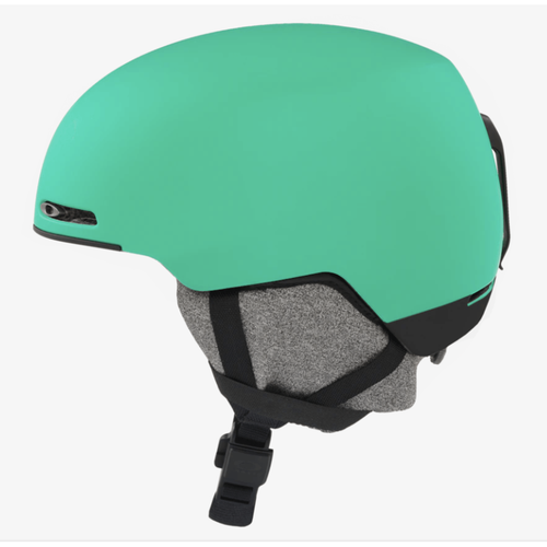 Oakley Helmets mod1 Youth Celeste 