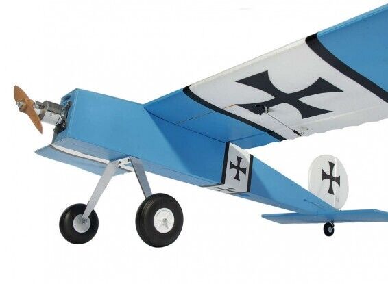 RC Airplane Aircraft Durafly Ugly Stick V2 Electric Sports RC Airplane Aircraft Durafly Ugly Stick V2 Electric Sports