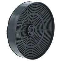 Aktivkohlefilter FüR Electrolux 902980150/4 902979379/2 9029793792 Dunstabzug