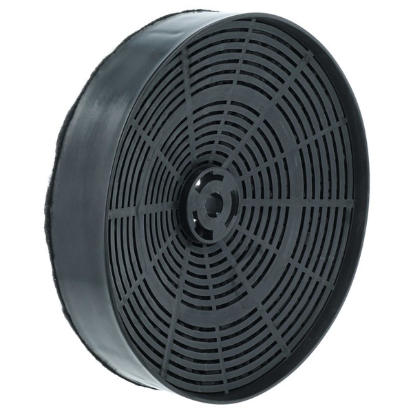 Aktivkohlefilter FüR Electrolux 902980150/4 902979379/2 9029793792 Dunstabzug-image