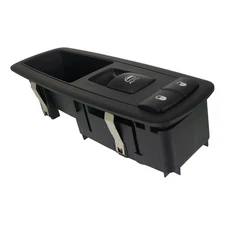 Passenger Side Door Power Window Lock Switch For Jeep Cherokee 2015-2019 New