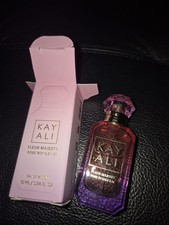 Kayali Fleur Majesty Rose Royale Eau de Parfum 10ml