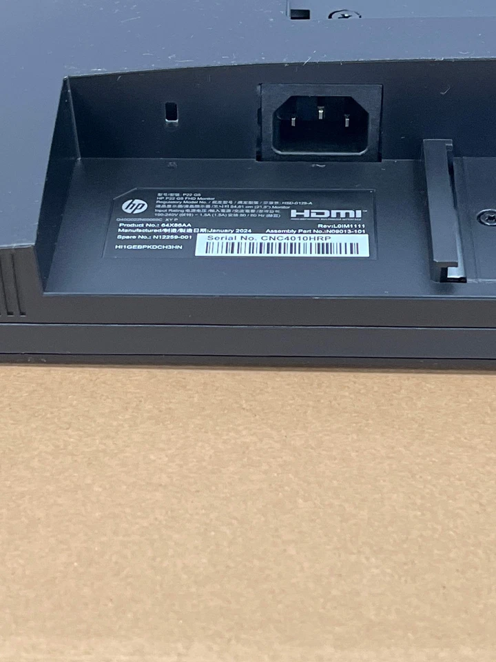 product-image-5