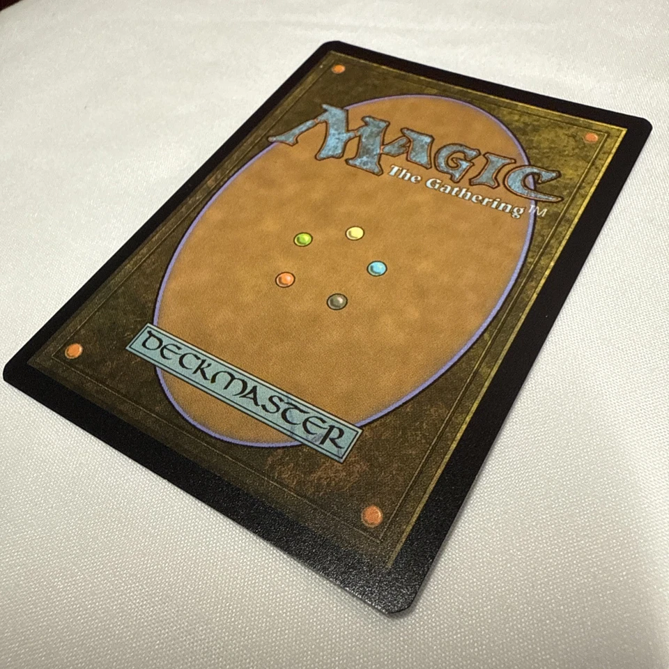 X1 Foil Borderless Ocelot Pride from MH3 - Image 4 of 4