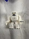 LEGO Star Wars Wampa Minifigure Set 8089 Hoth Wampa Cave