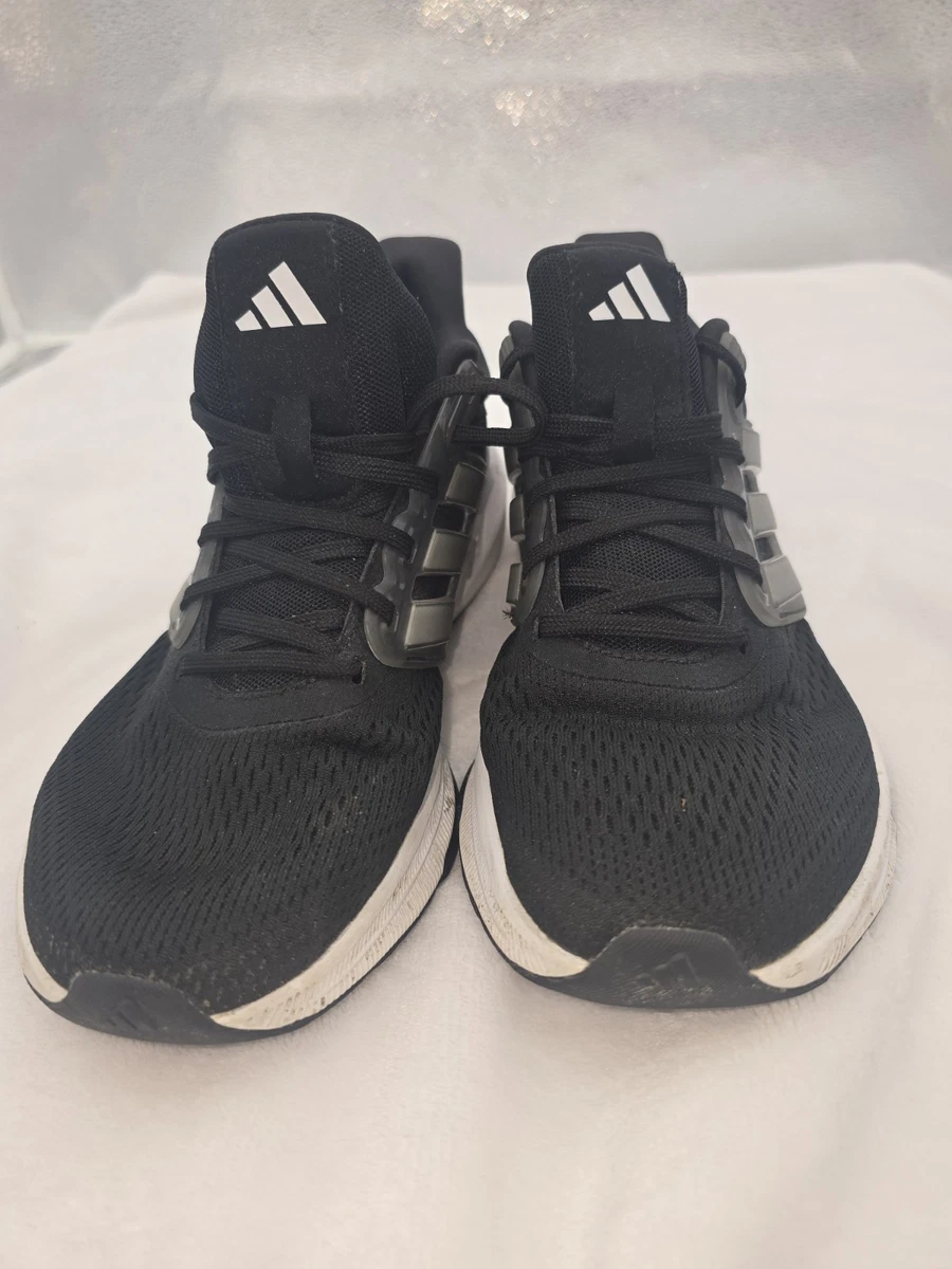 adidas gazelle silver green womens adidas Ultrabounce Mens Running Shoes