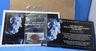 2019 United States Mint Uncirculated Set WITH 2019 "W" Lincoln Cent All OGP/COA  — photo 2