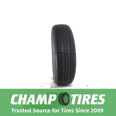 P195/65R15 Goodyear EAGLE LS2 TAKEOFF 89 S Used 9/32nds
