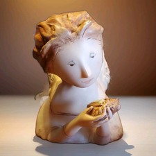 Nancy Carter Journey Of Grace Angel  Protecti...