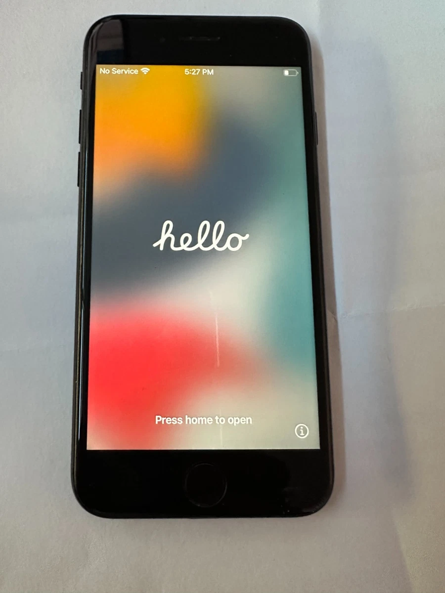 25+ Apple Unlocked iPhone 7 256GB Phones for sale | Updated Oct 2026