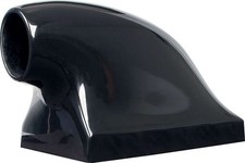 Allstar Performance Dragster Scoop All23272 Allstar Performance Dragster Scoop All23272