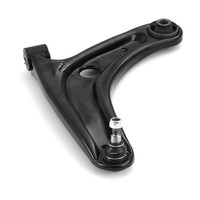 SKF Lenker RadaufhäNgung Querlenker | Vkds 823003 B | FüR Honda