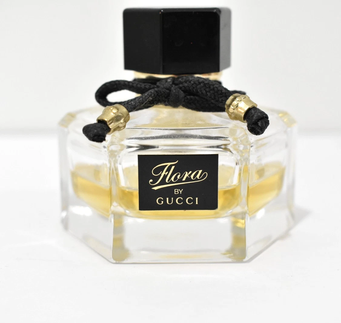 Gucci Gucci by Gucci Eau de Parfum for Women for sale - eBay