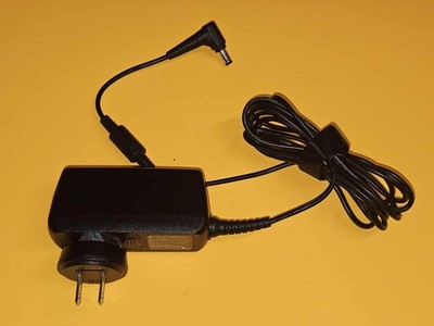 #P) ADP-40TH A Genuine 40W Acer Iconia Tab W500 W500P W501 W501P Tablet Adapter