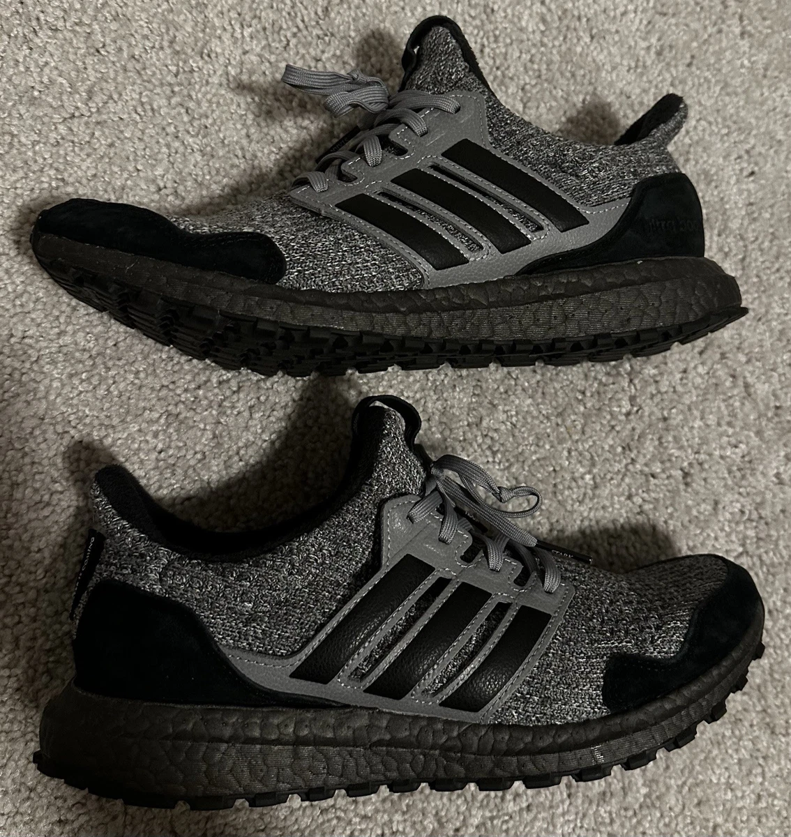 adidas gazelle silver green womens Adidas Ultra Boost 4.0 Game of Thrones Targaryen Dragon (Men's