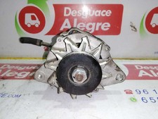 Alternateur Opel CITY