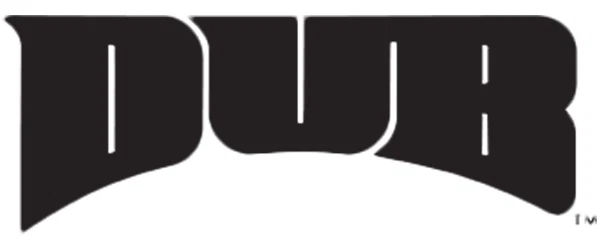 Dub S120 Shot Calla 22x9 5x120 +38mm Chrome Wheel Rim 22" Inch Foto 4 de 4