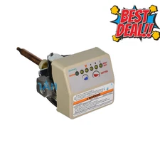 NEW OEM Rheem Ruud Richmond Water Heater Natural Gas Valve SP13845A