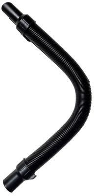 #ad #ad Dewalt Hose NA116542 Genuine OEM DCV501HB Vacuum Replacement Part $21.87