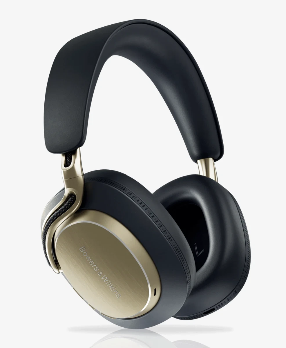 25+ Bowers & Wilkins PX Headphones for sale | Updated Oct 2026