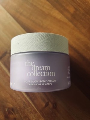 Rituals Of Dream - Body Cream