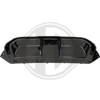 1226768 Blende, StoßFäNger Hinten FüR BMW 5 (G30, F90)