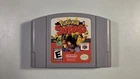 Nintendo Pokémon Snap Nintendo 64 N64 Cartridge Only, Tested