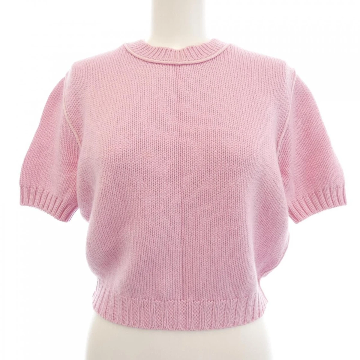 Pink Women's Miu Miu for sale | eBay