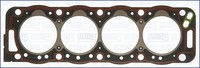Dichtung Zylinderkopf Ajusa 10100400 FüR Fiat Peugeot CitroËN Lantra Hyundai 306