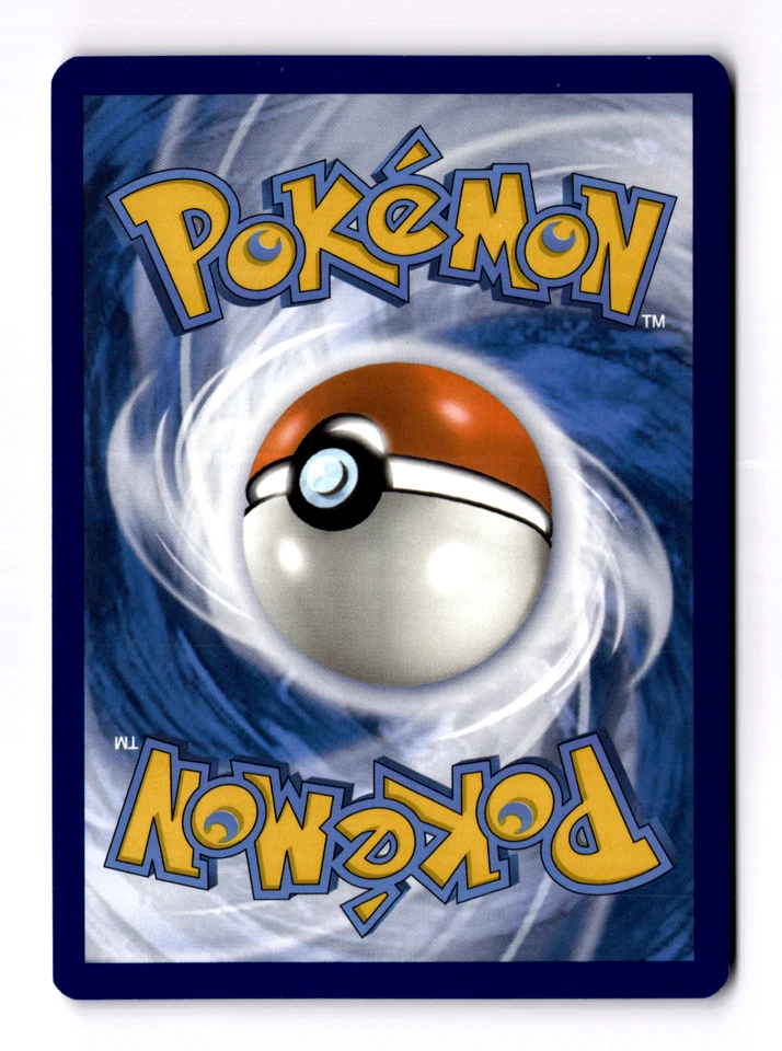 Pidove 133/162 SV05: Temporal Forces Regular - Image 2 of 3