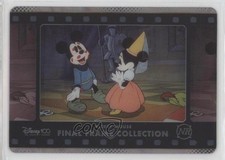 2023 Kakawow Hotbox & Friends Cheerful Times Mickey Mouse Minnie #HDM-JZ-26 0jk3