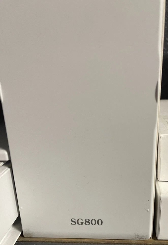 imprimante SG800 sublimation - Photo 4/4