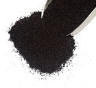 <!--F#f_0-->12.5kg Brand New Sticky Black Dark Blue Clumpy - Poppy Seed Seeds Poppies<!--F/-->