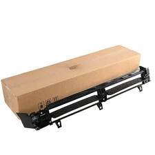 NEW 52811SJ000 For Subaru Forester 2019 2020-2023 Active Grille Shutter 1 PCS