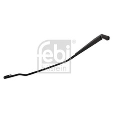 Wischarm Scheibenreinigung vorne rechts für VW Bora 1 1J2 1J6 Golf 4 | 225669