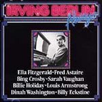Various : Irving Berlin Always CD Value Guaranteed from eBay s biggest seller!