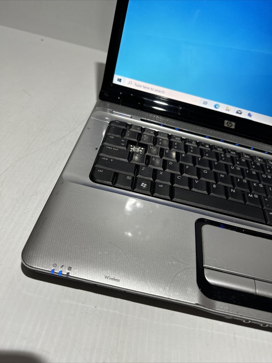 【中古】(値下済)HP PavilionAero 13-be2000＋おまけ2点 s-l1200.jpg