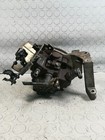 Foto 3 di 6