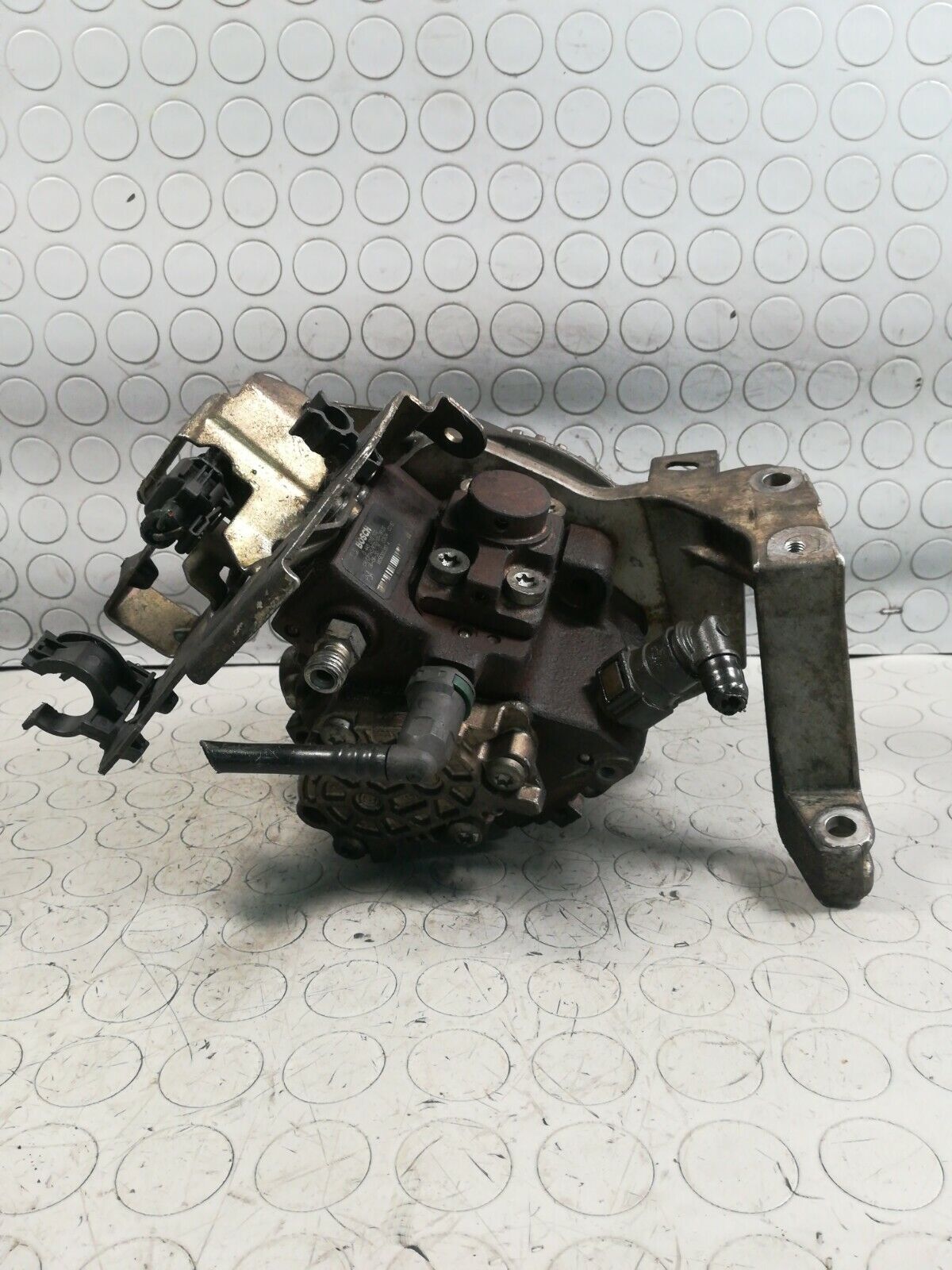 Foto 3 di 6