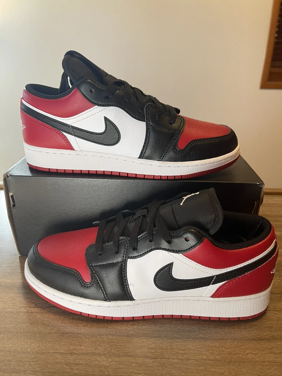 Buy Shoes & New Sneakers - Real Yeezys, Retro Jordans, Nike