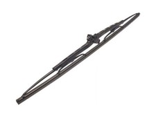 Front Wiper Blade For 1980-1996 Ford F150 1992 1981 1982 1983 1984 1985 FR938CV