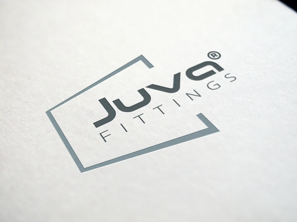 Briefeinwurf schwarz Briefklappe Post Briefschlitz Postklappe Tür 340 x 76 mm - Bild 3 von 4