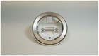 <!--F#f_0-->Rear Pillar Interior Light Bezel suits Holden HQ HJ HX<!--F/-->