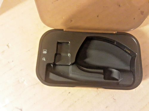 Plantronics Voyager Legend UC Portable Charging Case + USB RECEIVER ONLY - Picture 11 of 11